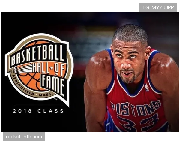 希尔突破效率提升显著 担纲活塞关键组织者角色