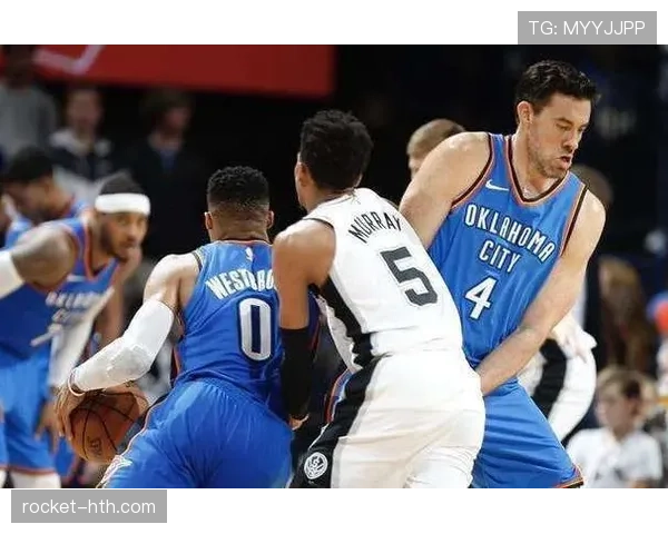 科里森挡拆助攻提升球队命中率明显拉开空间优势