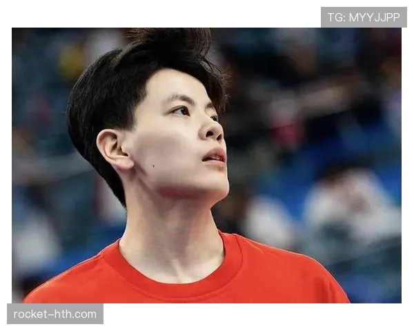 杨舒予私下喝杯奶茶都要被算卡路里？