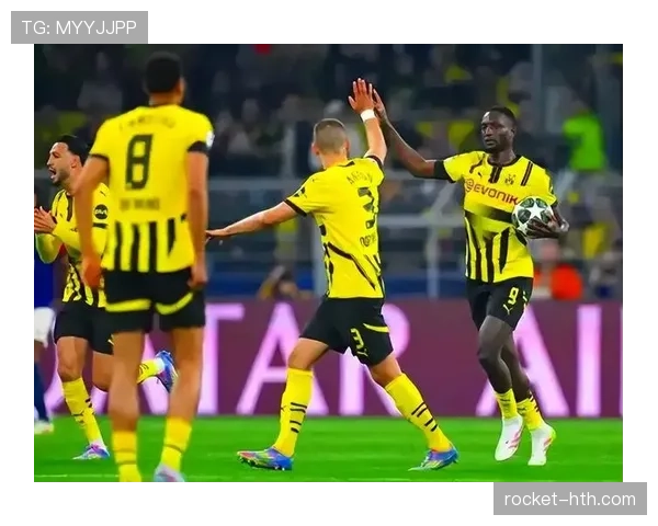 巴萨领先优势缩小，竞争格局趋紧，这支球队能否保持稳定性面临考验