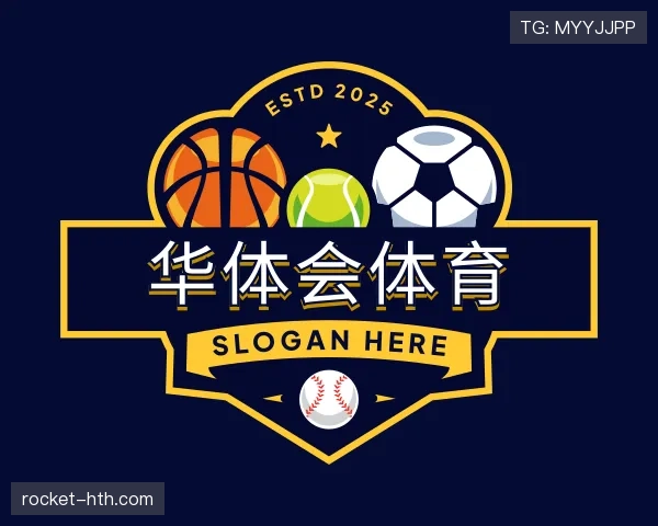 概览华体会官网